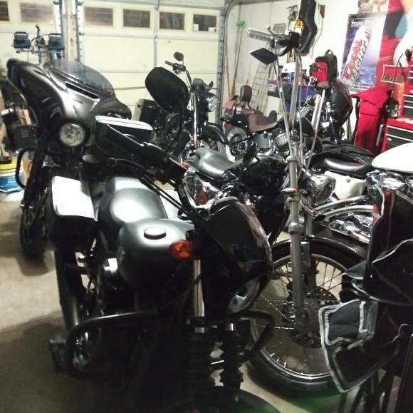 harley688